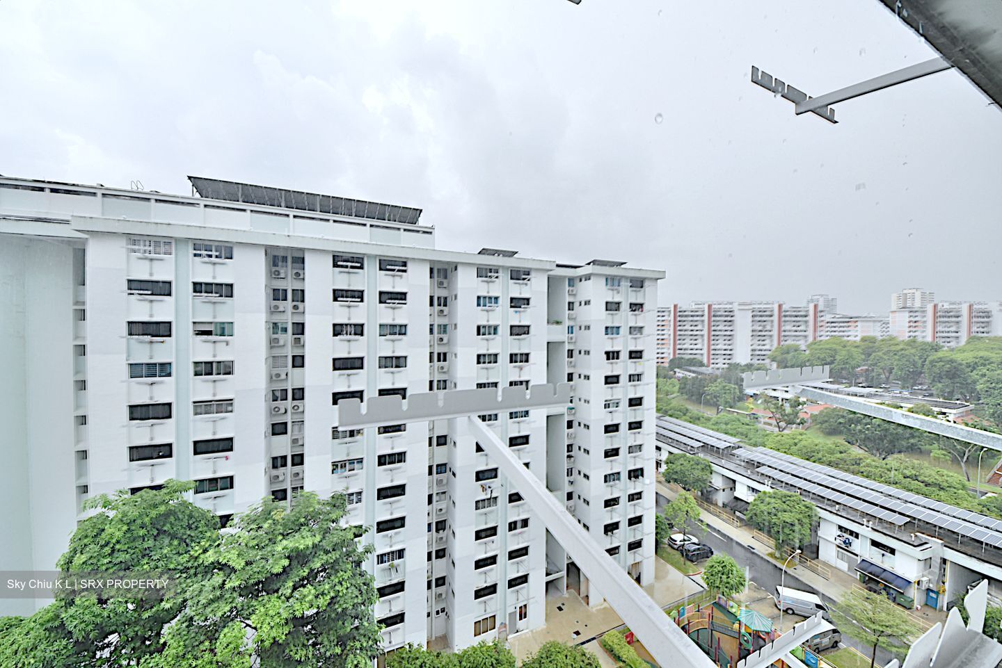 Blk 556 Ang Mo Kio Avenue 10 (Ang Mo Kio), HDB 3 Rooms #404819801